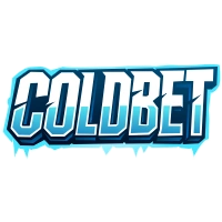 Coldbet – logo kasyna
