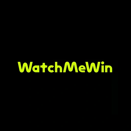 Watchmewin – logo kasyna