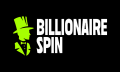 Billionairespin Casino