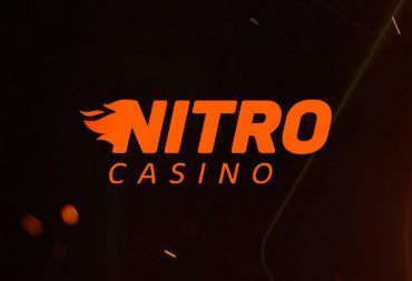NItro Casino