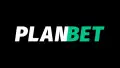 Planbet Casino